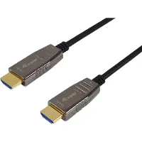 Equip Câble Hdmi 2.1 8k/60hz