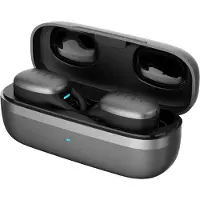 EarFun Free Pro 2 TW303B Noir