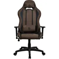 AROZZI Chaise Gaming Torretta Supersoft