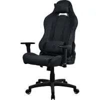 AROZZI Chaise Gaming Torretta Supersoft