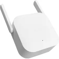 Xiaomi Routeur Wi-Fi range extender N300 RD10M Blanc