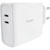 Trust Chargeur Mural Usb-c 25381