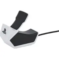 ACCO Brands Solo Ps5 Controller Charging Station Clair