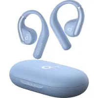 Soundcore AeroFit - Écouteurs sans fil True Wireless avec microphone
