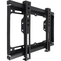 Cabletech Support TV 13"- 42