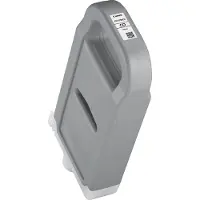 Canon PFI-1700CO - Optimiseur de chrominance - Cartouche d'encre