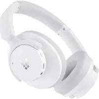 Tronsmart Sounfii Q20 Anc Casque intra-auriculaire sans fil Bluetooth 5.3 - Blanc