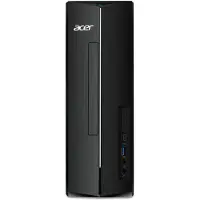 Acer Aspire XC-1785 I52160C
