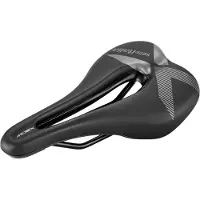Selle Italia X-Bow Superflow modèle X S2