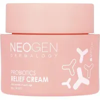 Neogen - Probiotics Relief Cream - Crème apaisante aux probiotiques