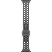 Apple Bracelet Nike Sport Watch | 44/45/46/49 mm - Taille M/L - Cargo Khaki
