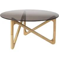 Dutchbone Table (80 x 40 cm)