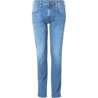 Replay M914y.000.879894 Jeans Bleu 30 / 32 Homme