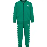 Hummel Survêtement Bille