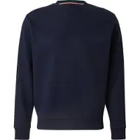 Replay Sweat-shirt bleu foncé