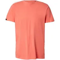 Superdry Homme T-shirt Classique Essential Cream Taille: M