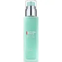 Biotherm - Aquapower Advanced Gel Moisturizer - 100 ML