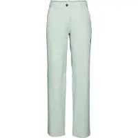 Mammut Pantalon Hiking V