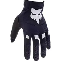 FOX Dirtpaw 2023 Solid Gants de motocross