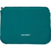 Nordisk Alden 3.8 Inflatable Mat Vert