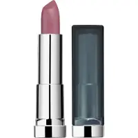 Maybelline Color Sensational Creamy Matte 942 Blushing Pout