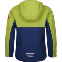TROLLKIDS Veste Kristiansand