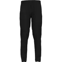 Odlo Pantalon Essential