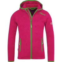 TROLLKIDS Vestes 221213