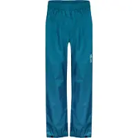 TROLLKIDS Pantalon Trolltunga