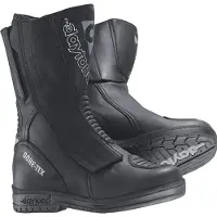 Daytona M-Star GTX Gore-Tex Bottes de moto imperméables