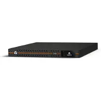 Vertiv Ups Edge 1.5kva 230v Rack Bare