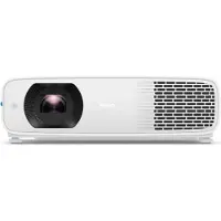 BenQ LH750