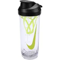 Nike Gourde shaker rechargeable TR