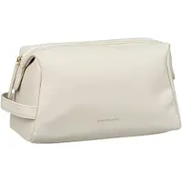Kapten & Son Trousses de toilette 'Windsor' sable