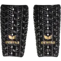 Erima Protège-tibias Evo Flex