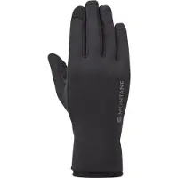 Montane Gants femme Fury XT