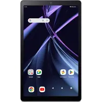 Acer Iconia Tab A8 4GB + 64GB Gris