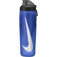 Nike Accessories Bouteille Refuel Locking Lid 24oz/700ml