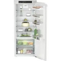 Liebherr Frigo encastrable IRBc 4520 Plus