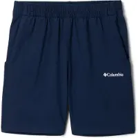 Columbia Short Hike Ii