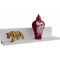 Hannah Home Jorge (60 x 60 x 14.50 cm)