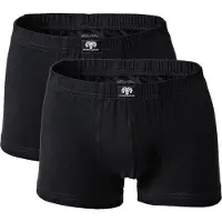 Ceceba Boxers noir