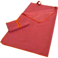 Dyckhoff Sporttuch (80 x 180 cm)