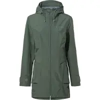 Vaude Parka Skomer Ii