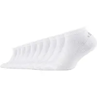 s.Oliver Chaussettes 'Bologna' blanc cassé