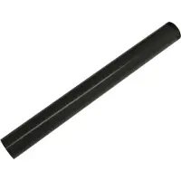 MicroSpareparts CoreParts - Film de réparation pour unité de fusion - pour HP LaserJet Enterprise P3015d, P3015dn, P3015x