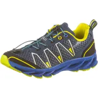 CMP Chaussures de trail enfant Altak 2.0
