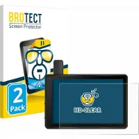 BROTECT Protection Clair