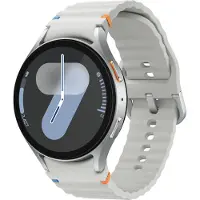Samsung Galaxy Watch 7 Argent 44 mm