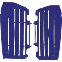 Polisport Déflecteur d'air de ventilateur 8487900002 POL